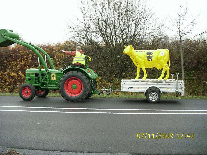 Oktober 2009 045.JPG